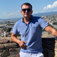 Отзыв от Виталий - Visa DTV